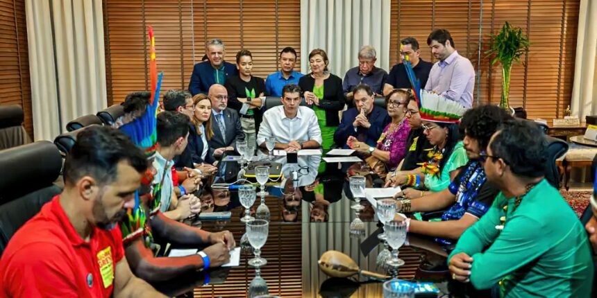 governador-decide-revogar-lei-polemica-sobre-ensino-no-para