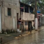 moradores-do-jardim-pantanal,-em-sp,-se-mobilizam-apos-alagamentos 