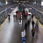 metro-do-rio-vai-ampliar-horario-para-ensaios-na-marques-de-sapucai