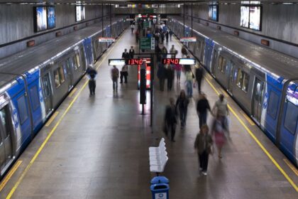 metro-do-rio-vai-ampliar-horario-para-ensaios-na-marques-de-sapucai