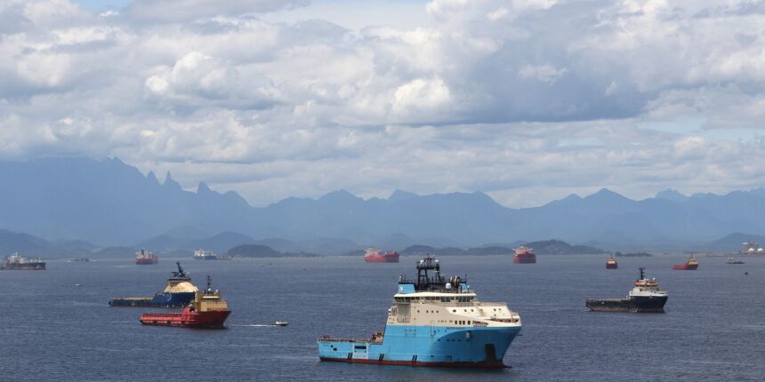 remocao-de-navios-abandonados-na-baia-de-guanabara-sera-no-2o-semestre