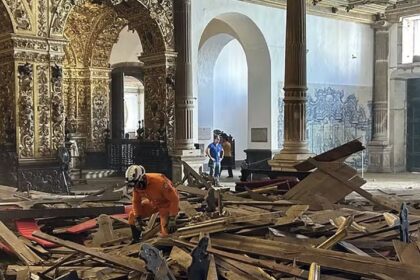 desabamento-de-teto-de-igreja-historica-causa-morte-de-jovem-na-bahia