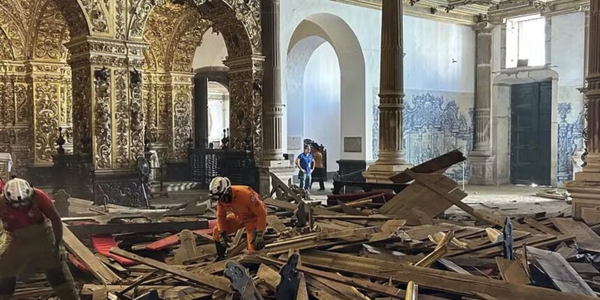 desabamento-de-teto-de-igreja-historica-causa-morte-de-jovem-na-bahia