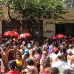 blocos-se-unem-por-acoes-preventivas-para-problemas-climaticos-em-sp