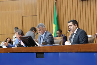 com-retorno-parlamentar,-marcus-marcelo-apresenta-cinco-materias-com-demandas-dos-moradores