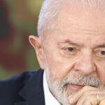 lula-diz-que-ampliacao-da-faixa-de-isencao-do-ir-e-justica-social