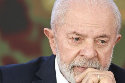 lula-diz-que-ampliacao-da-faixa-de-isencao-do-ir-e-justica-social