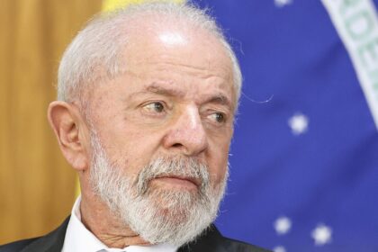 lula-critica-falta-de-planejamento-orcamentario-para-patrimonios