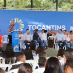 presidente-da-aleto-participa-da-reinauguracao-de-escola-reformada-em-bom-jesus-do-tocantins