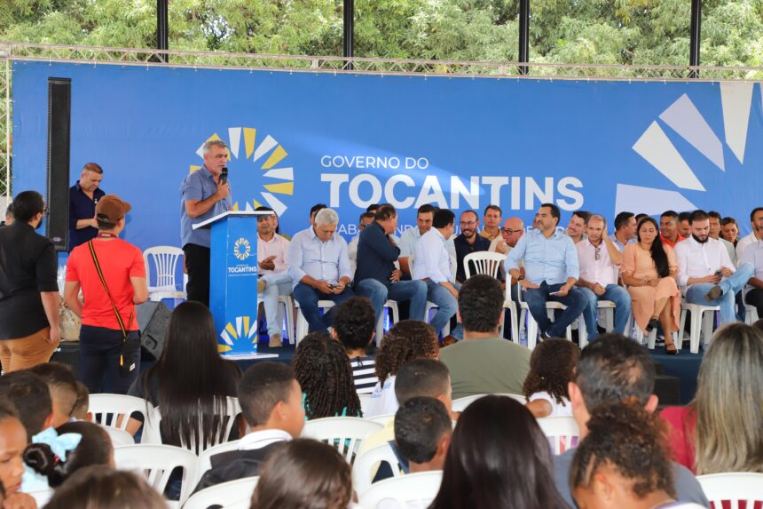 presidente-da-aleto-participa-da-reinauguracao-de-escola-reformada-em-bom-jesus-do-tocantins