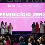 governo-federal-lanca-campanha-feminicidio-zero-na-sapucai