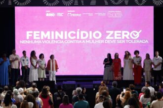 governo-federal-lanca-campanha-feminicidio-zero-na-sapucai