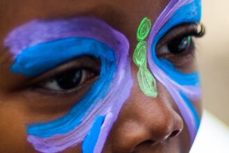 pre-carnaval-em-sao-paulo-tem-atracoes-para-todas-as-idades