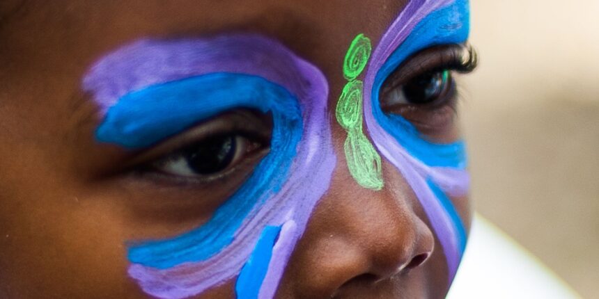 pre-carnaval-em-sao-paulo-tem-atracoes-para-todas-as-idades