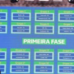 definidos-os-jogos-da-1a-fase-da-copa-do-brasil-masculina-de-futebol