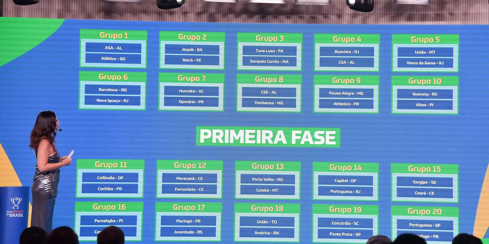 definidos-os-jogos-da-1a-fase-da-copa-do-brasil-masculina-de-futebol