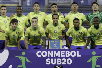 brasil-enfrenta-a-colombia-mirando-vaga-para-o-mundial-sub-20