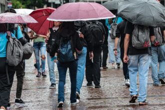 sabado-tem-alertas-para-tempestade-e-calor-extremo-no-pais