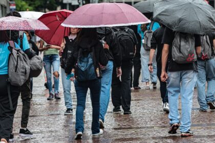 sabado-tem-alertas-para-tempestade-e-calor-extremo-no-pais