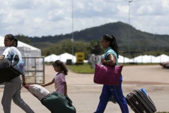 brasil-recebeu-194.331-migrantes-em-2024