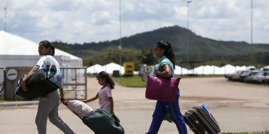 brasil-recebeu-194.331-migrantes-em-2024