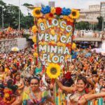 carnaval-2025:-e-feriado,-dia-normal-ou-ponto-facultativo-na-sua-capital?-veja-lista