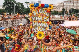 carnaval-2025:-e-feriado,-dia-normal-ou-ponto-facultativo-na-sua-capital?-veja-lista