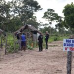 operacao-contra-conflito-de-terras-prende-cinco-pessoas-em-assentamento