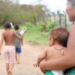 mortalidade-por-cancer-e-maior-entre-criancas-indigenas,-diz-estudo