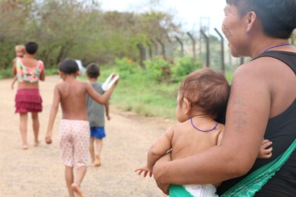 mortalidade-por-cancer-e-maior-entre-criancas-indigenas,-diz-estudo