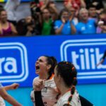 osasco-e-tetracampeao-da-copa-brasil-de-volei-feminino