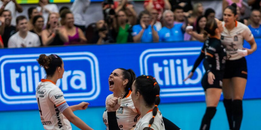 osasco-e-tetracampeao-da-copa-brasil-de-volei-feminino