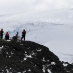 veterano-do-programa-proantar-se-“aposenta”-das-viagens-a-antartica