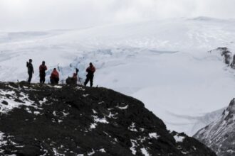 veterano-do-programa-proantar-se-“aposenta”-das-viagens-a-antartica