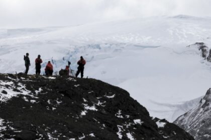 veterano-do-programa-proantar-se-“aposenta”-das-viagens-a-antartica