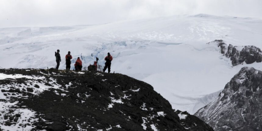 veterano-do-programa-proantar-se-“aposenta”-das-viagens-a-antartica