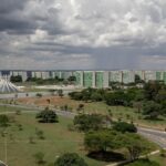 prefeitos-irao-se-reunir-em-brasilia-a-partir-de-amanha