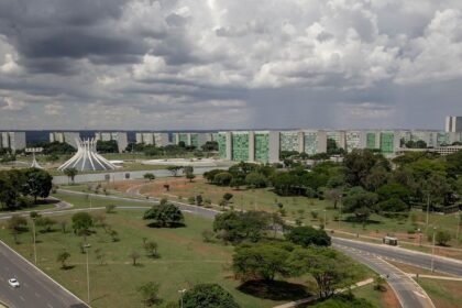 prefeitos-irao-se-reunir-em-brasilia-a-partir-de-amanha