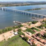 com-estrutura-pronta,-ponte-de-r$-200-milhoes-entre-tocantins-e-para-nao-e-usada-por-falta-de-acessos