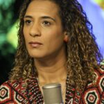 ministra-da-igualdade-racial-desfilara-na-unidos-de-padre-miguel