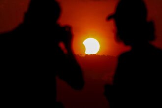 calor-leva-justica-a-adiar-inicio-das-aulas-no-rio-grande-do-sul