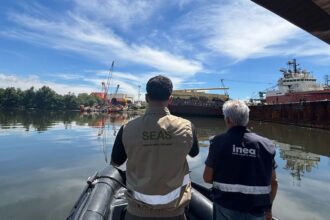 rio-interdita-estaleiro-que-fazia-desmanche-ilegal-de-navios