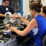 relatorio-de-transparencia-salarial-deve-ser-entregue-ate-o-dia-28