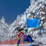 brasil-garante-presenca-no-slalom-feminino-dos-jogos-de-inverno