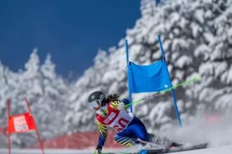 brasil-garante-presenca-no-slalom-feminino-dos-jogos-de-inverno