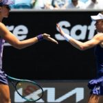 bia-haddad-vence-estreia-nas-duplas-e-vai-as-oitavas-no-wta-de-doha