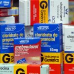 preco-de-medicamentos-genericos-pode-cair-mais-de-50%,-diz-ipea