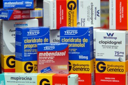 preco-de-medicamentos-genericos-pode-cair-mais-de-50%,-diz-ipea