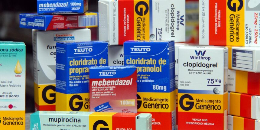 preco-de-medicamentos-genericos-pode-cair-mais-de-50%,-diz-ipea