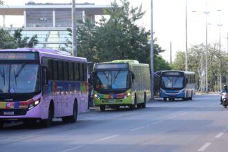 presidente-da-agencia-de-transporte-coletivo-fala-sobre-concessao,-tarifa-e-problemas:-‘uma-heranca-deixada’